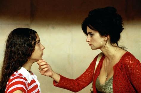 penelope cruz short film